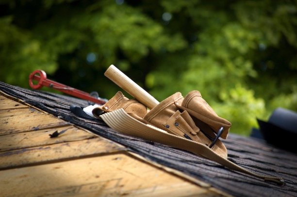 leak-detection-and-repair Experts in Roseland