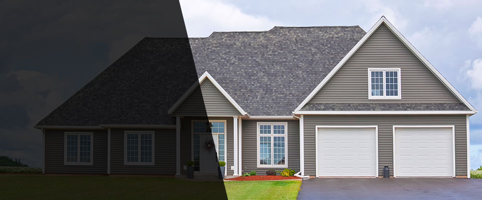 Roseland Roofing Contractors